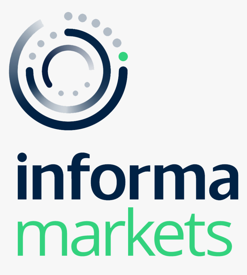 aia informa markets logo